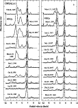 \begin{figure}
\par\includegraphics[width=10cm,clip]{3495_f10a.eps}\end{figure}
