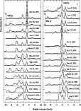\begin{figure}
\par\includegraphics[width=10cm,clip]{3495_f10c.eps}
\end{figure}