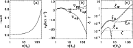 \begin{figure}
\par\includegraphics[width=17cm,clip]{4624fig4.eps}
\end{figure}