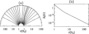 \begin{figure}
\par\includegraphics[width=16.2cm,clip]{4624fig1.eps}
\end{figure}