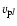 $v_{{\rm p}l}$