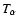 $T_\alpha $