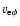 $v_{\rm e\phi }$