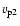 $v_{\rm p2}$