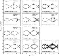 \begin{figure}
\par\includegraphics[width=18cm,clip]{4649fig5.eps}
\end{figure}