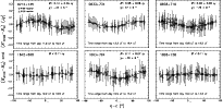 \begin{figure*}
\par\includegraphics[width=18cm,clip]{4649fig6.eps}
\end{figure*}