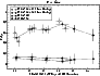 \begin{figure}
\par\includegraphics[width=8.1cm,clip]{4649fig7.eps}
\end{figure}
