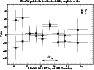 \begin{figure}
\par\includegraphics[width=8.2cm,clip]{4649fig9.eps}
\end{figure}