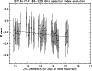 \begin{figure}
\par\includegraphics[width=8.2cm,clip]{4649fig10.eps}
\end{figure}