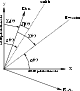 \begin{figure}
\par\includegraphics[width=7cm,clip]{4649figa1.eps}
\end{figure}