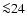 ${\la} \rm {24}$