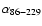 $\alpha _{86-229}$