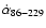 $\dot{\alpha}_{86-229}$