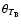 $\theta_{T_{\rm {B}}}$