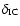 $\delta_{\rm {IC}}$