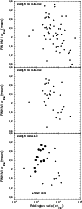 \begin{figure}
\par\includegraphics[width=7.25cm,clip]{4878fig6.eps}\end{figure}