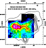 \begin{figure}
\par\includegraphics[angle=0,width=8.0cm,angle=0]{4991fig7.eps}
\end{figure}
