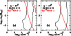 \begin{figure}
\par\includegraphics[angle=0,width=9.0cm,angle=0]{4991fig8.eps}
\end{figure}