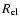 $R_{\rm cl}$