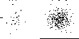\begin{figure}
\par\includegraphics[width=10cm,clip]{5145geom.eps}
\end{figure}