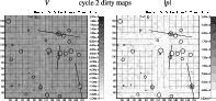 \begin{figure}
\par\includegraphics[width=17.4cm,clip]{5145cyc2}
\end{figure}