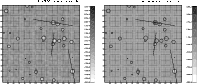\begin{figure}
\par\includegraphics[width=17.4cm,clip]{5145polC.eps}
\end{figure}