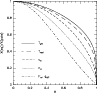 \begin{figure}
\par\resizebox{8.5cm}{!}{\includegraphics[clip]{5204fig5.eps}}\end{figure}