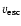 $v_{\rm esc}$