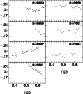 \begin{figure}
\par\includegraphics[width=7.3cm,clip]{5211fig1.ps}\end{figure}