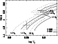 \begin{figure}
\par\includegraphics[width=7.3cm,clip]{5211fig4.ps}\end{figure}