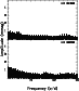 \begin{figure}
\par\includegraphics[width=6.4cm,clip]{5211fig5.ps}\end{figure}