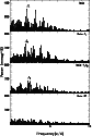 \begin{figure}
\par\includegraphics[width=7.3cm,clip]{5211fig6.ps}\end{figure}