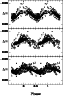 \begin{figure}
\par\includegraphics[width=5.5cm,clip]{5211fig7.ps}\end{figure}