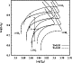 \begin{figure}
\par\includegraphics[width=7cm,clip]{5211fig9.eps}\end{figure}