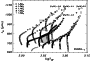 \begin{figure}
\par\includegraphics[width=7.8cm,clip]{5211fig12.eps}\end{figure}