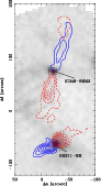 \begin{figure}
\par\resizebox{8cm}{!}{\includegraphics{5505fig3.eps}}\end{figure}