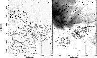\begin{figure}
\par\includegraphics[angle=270, width=17.5cm]{5505fig1.eps}\end{figure}