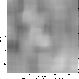 \begin{figure}
\par\includegraphics[width=6.9cm,clip]{3384fi12.eps}\end{figure}