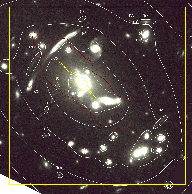 \begin{figure}
\par\includegraphics[width=16.7cm,clip]{3384fig1CMJN.eps} %
\end{figure}