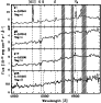 \begin{figure}
\par\includegraphics[width=7.9cm,clip]{3384fig8.eps}\end{figure}