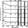 \begin{figure}
\par\includegraphics[width=7.9cm,clip]{3384fig9.eps}\end{figure}