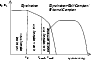 \begin{figure}
\par\includegraphics[width=8cm,clip]{4144fig2.eps}
\end{figure}