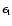 $\epsilon_{\rm t}$