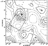 \begin{figure}
\par\includegraphics[angle=90,width=8.5cm,clip]{4812fig1.eps}\end{figure}