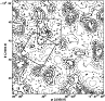 \begin{figure}
\par\includegraphics[angle=90,width=8.5cm,clip]{4812fig2.eps}\end{figure}