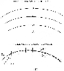 \begin{figure}
\par\includegraphics[width=8cm,clip]{4936fig1.eps}
\end{figure}