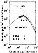 \begin{figure}
\par\includegraphics[width=6.7cm,clip]{4936fig3.eps}
\end{figure}
