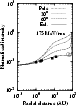 \begin{figure}
\par\includegraphics[width=6.7cm,clip]{4936fig4.eps} \end{figure}