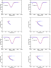 \begin{figure*}
\par\includegraphics[width=18cm]{4986f2.eps}
\par\end{figure*}