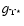 $g_{\Upsilon^\star}$